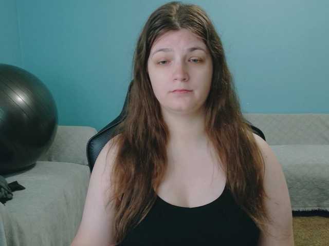 TreeJeanne