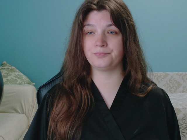 TreeJeanne Live Cam on BongaCams