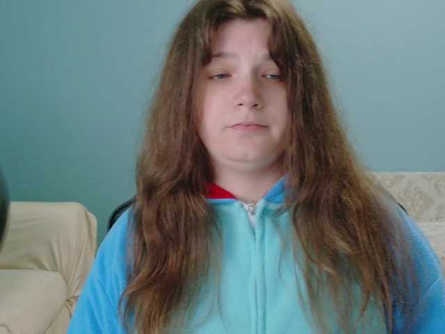 TreeJeanne