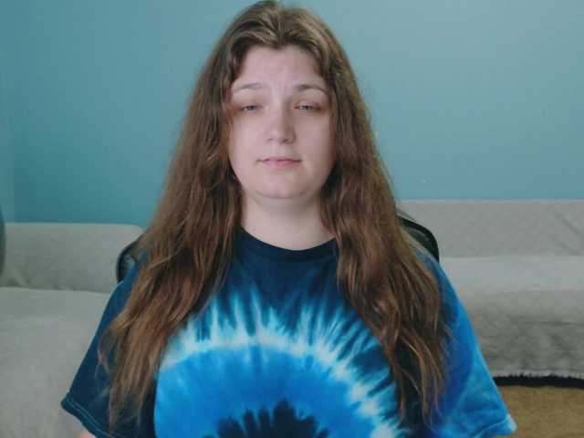 TreeJeanne