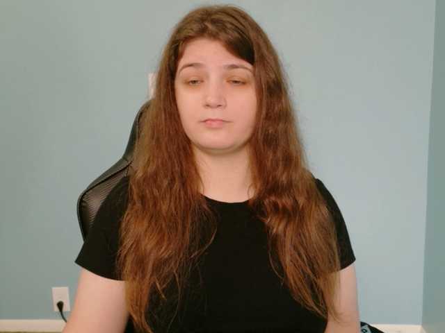 TreeJeanne live cam on BongaCams