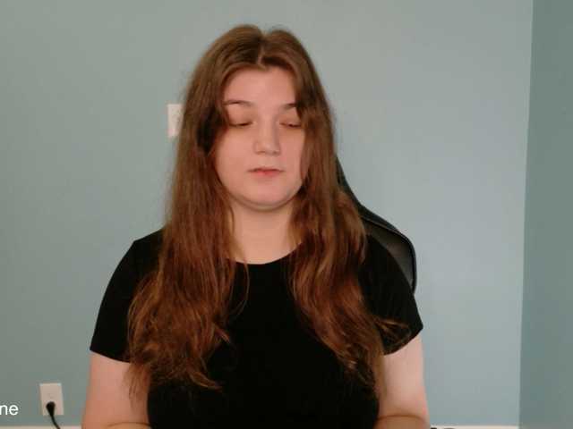 TreeJeanne live cam on BongaCams