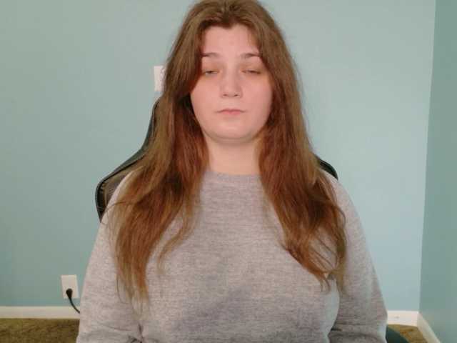 TreeJeanne live cam on BongaCams