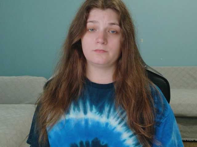 TreeJeanne