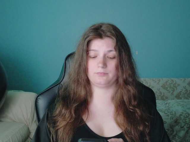 TreeJeanne