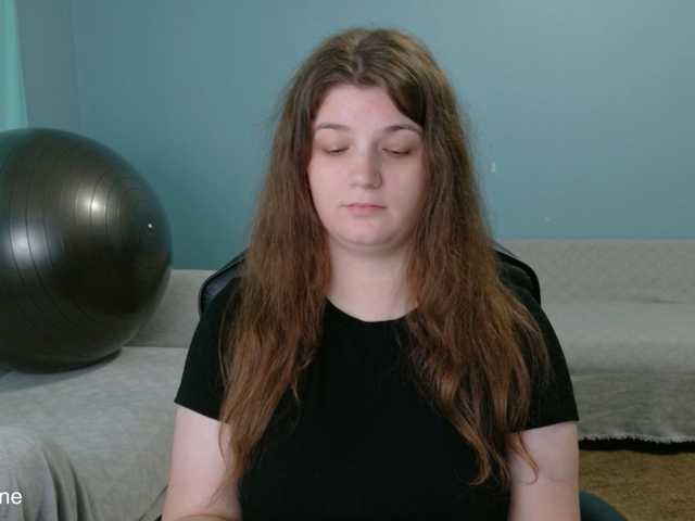 TreeJeanne