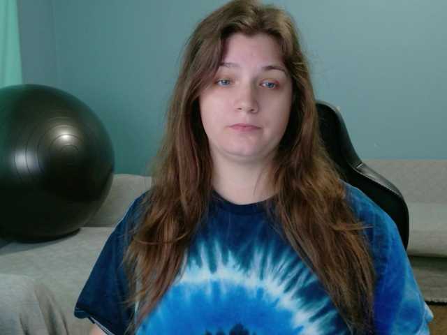 TreeJeanne live cam on BongaCams