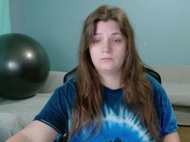 TreeJeanne