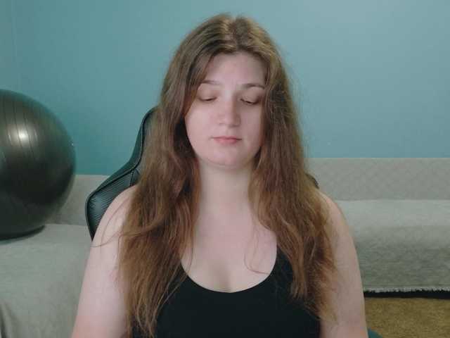 TreeJeanne
