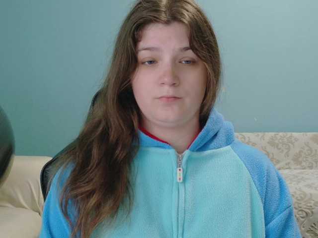 TreeJeanne live cam on BongaCams