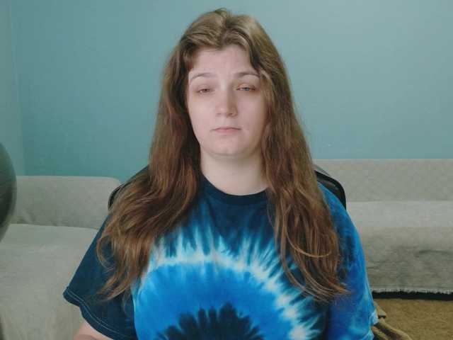TreeJeanne live cam on BongaCams