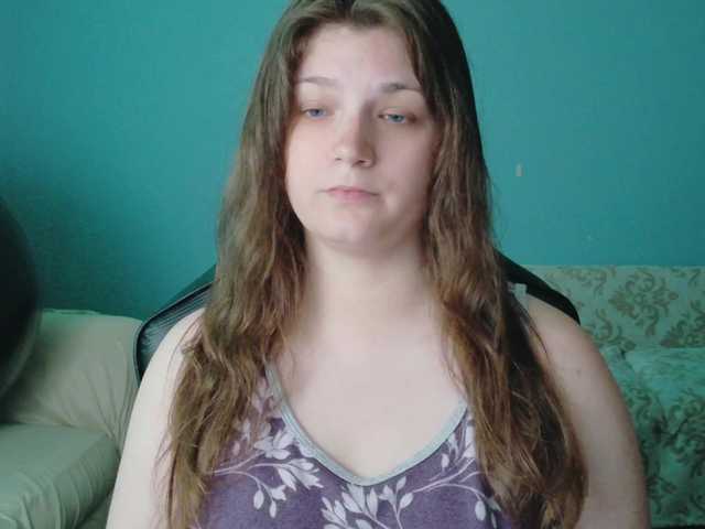 TreeJeanne live cam on BongaCams