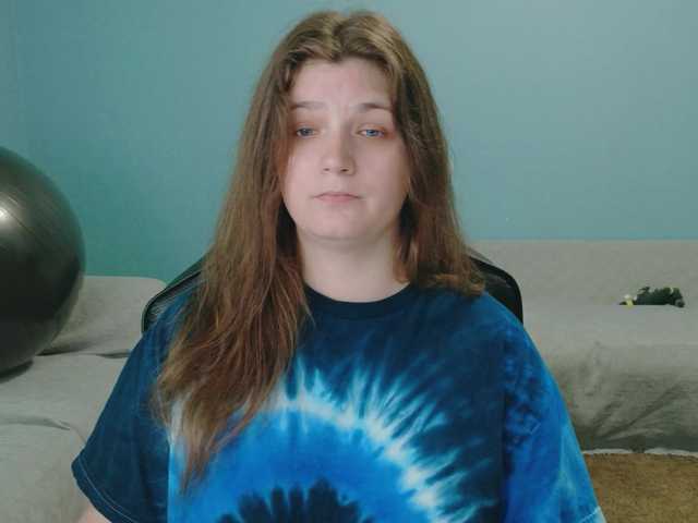 TreeJeanne
