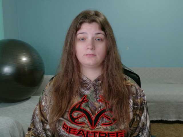 TreeJeanne live cam on BongaCams