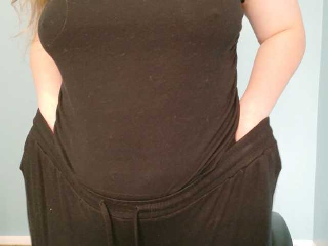 TreeJeanne live cam on BongaCams