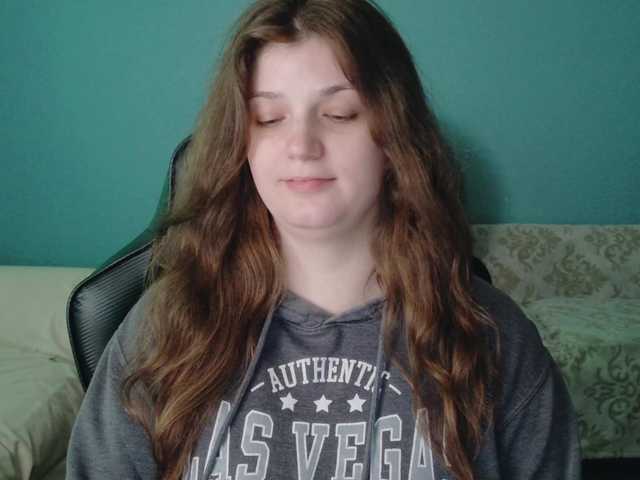 TreeJeanne