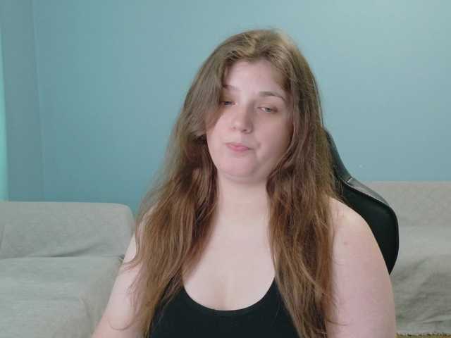 TreeJeanne live cam on BongaCams