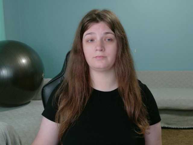 TreeJeanne
