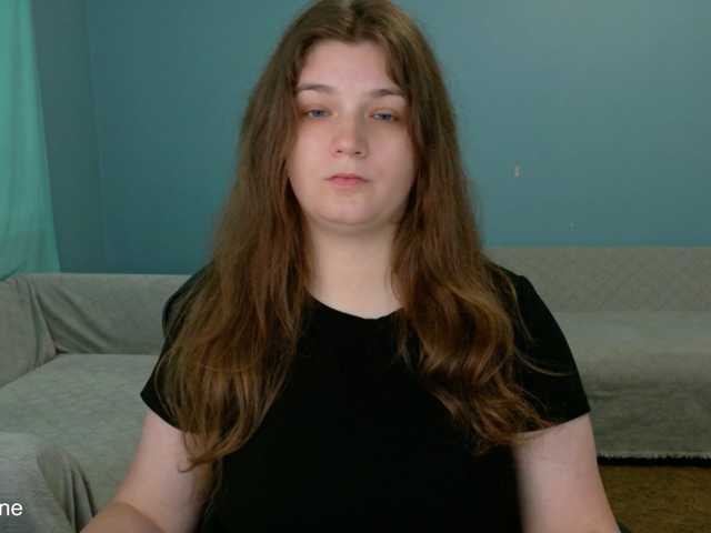 TreeJeanne live cam on BongaCams
