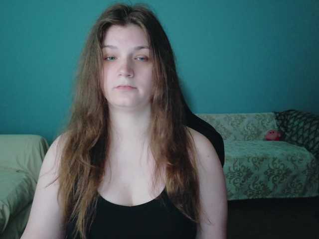 TreeJeanne