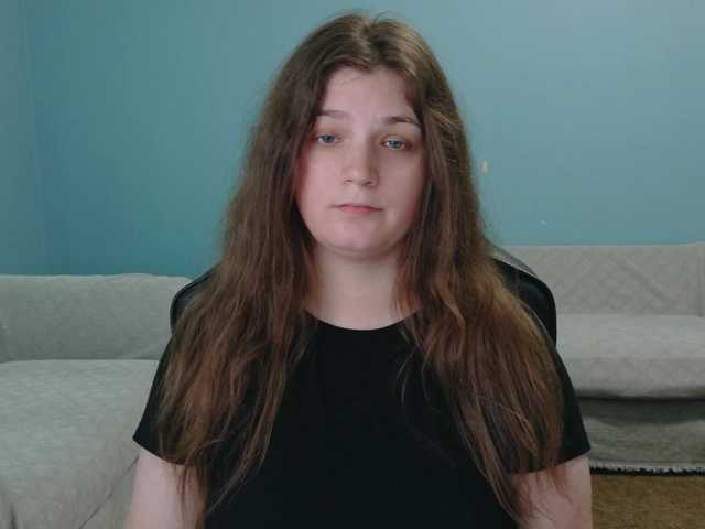 TreeJeanne