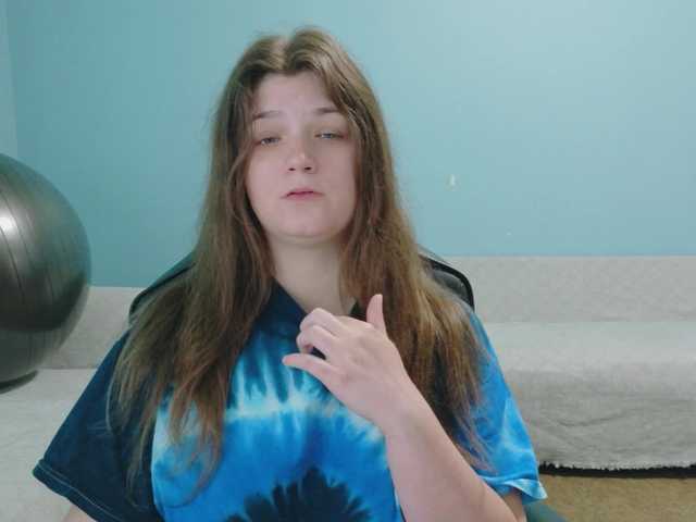 TreeJeanne