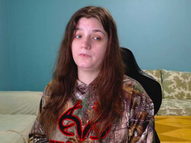 TreeJeanne's BongaCams show and profile