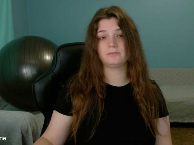TreeJeanne live cam preview