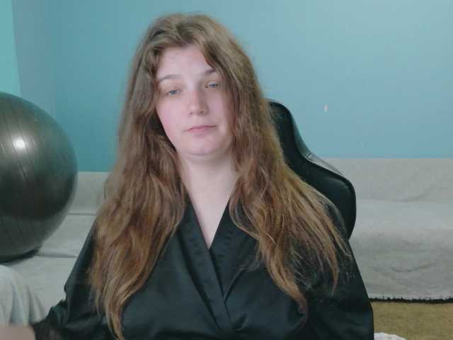 TreeJeanne