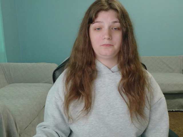 TreeJeanne
