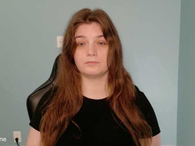 TreeJeanne live cam on BongaCams