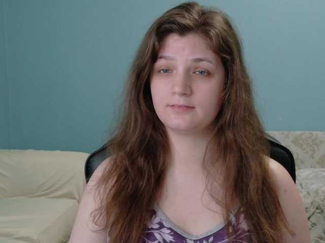 TreeJeanne