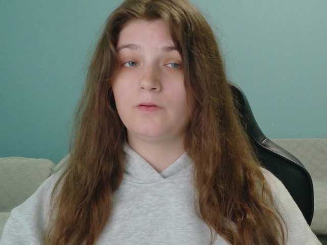 TreeJeanne
