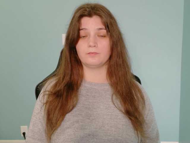 TreeJeanne