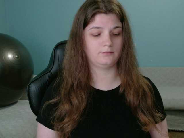TreeJeanne