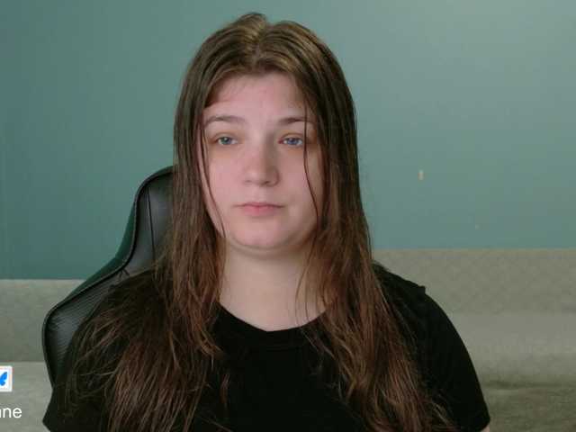 TreeJeanne