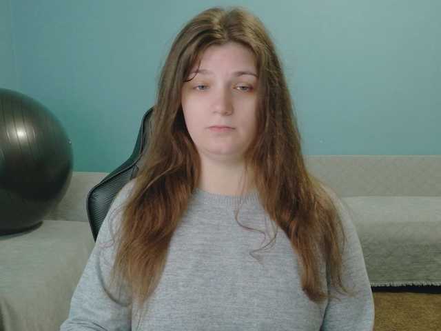 TreeJeanne