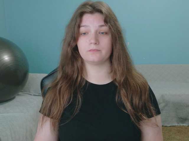 TreeJeanne live cam on BongaCams