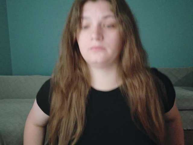 TreeJeanne