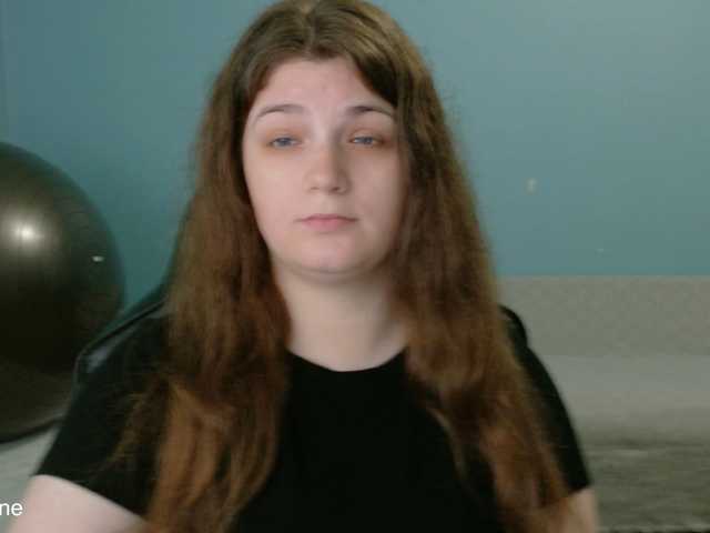 TreeJeanne