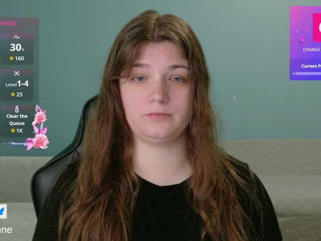 TreeJeanne