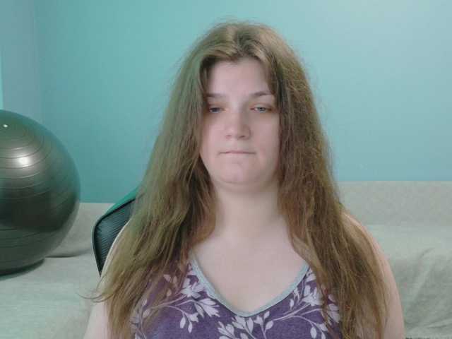 TreeJeanne Live Cam pe BongaCams