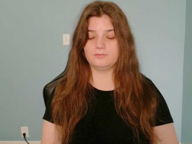 TreeJeanne live cam on BongaCams