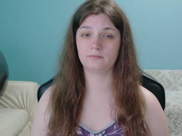 TreeJeanne