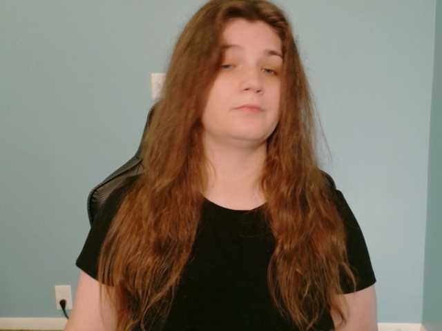TreeJeanne