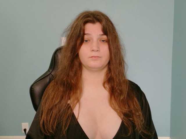 TreeJeanne