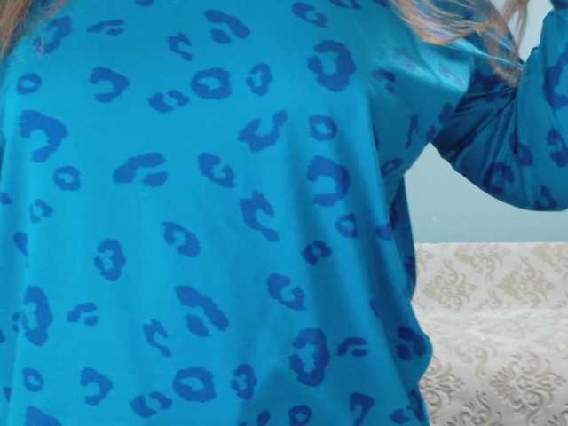 TreeJeanne live cam on BongaCams