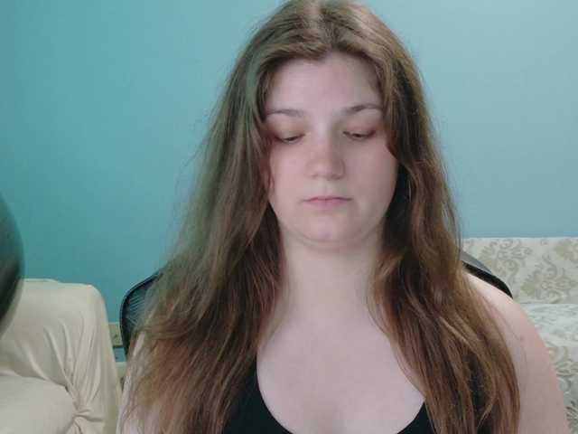 TreeJeanne live cam on BongaCams