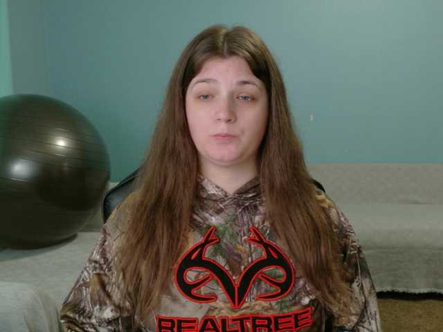 TreeJeanne