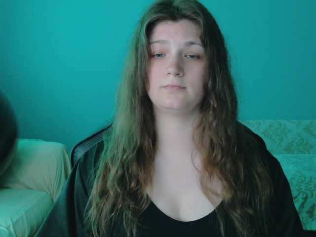 TreeJeanne